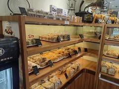 -梦菲思饼屋(瑞金宾馆店)