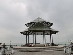 -苏州太湖国际会议中心