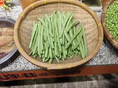 -老萍巷•莲花血鸭(楚萍店)