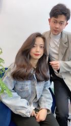 -Coo Hair salon