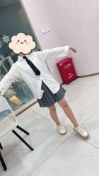 -可优蜜儿童摄影