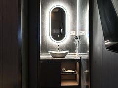 -星漾里•SPA•足道•按摩•养生(吕厝店)