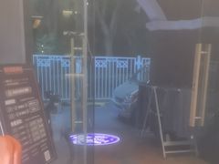 -鹿栖.精油SPA(金山世纪城店)