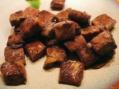 -荣记火锅(青悦城店)