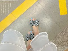 -hotwind热风(丽影广场店)