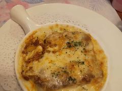 -Kitchen·Y洋厨房西餐厅(王府壹号店)