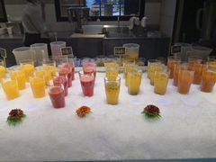 -川骄海鲜自助(河东店)