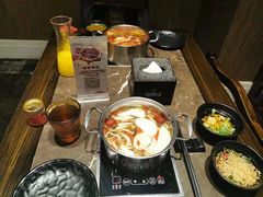 -苏州金科大酒店