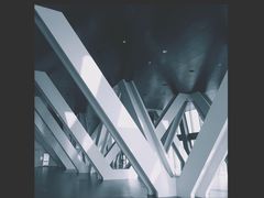 -中央广播电视总台(光华路办公区)