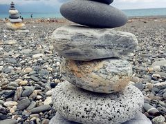 -七星潭蓝天广场