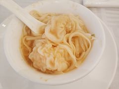 -潮福城大酒楼(北尚店)