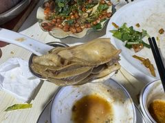 -雄伟美食(高沙中街店)