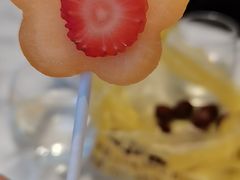 -哈根达斯(虹口店)