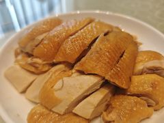 -群乐饭店(滨安路店)