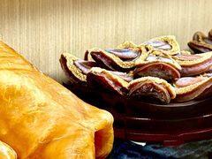-郑春發佛跳墙(三迪中心店)