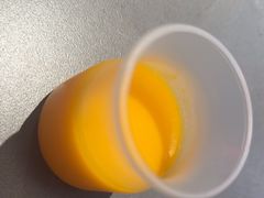 -盔甲王·猛货牌档(安泰店)