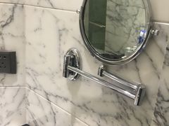 -上海新协通国际大酒店