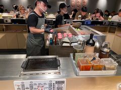 -肉肉大米(金虹桥店)