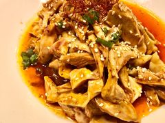 -天和晟新京菜.水煮鱼.湘土菜(国展店)