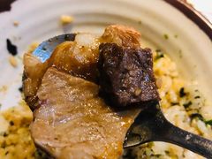 -猫抓烤肉(武进吾悦广场店)
