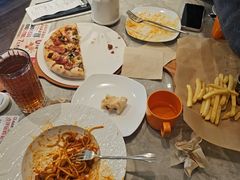-必胜客餐厅(昆百大泰业城店)