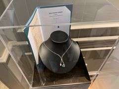 -Me Coffee下午茶艺术空间