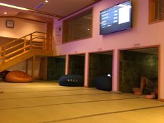 -汤泉良子.足疗按摩.SPA(中关村店)