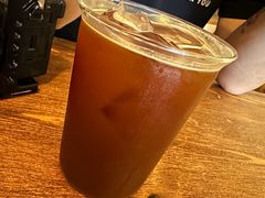 -Ginko银子(青龙街店)