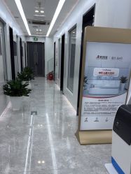 -悟空祛痘·诺奖技术专业店