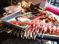 -胡仁根胡记炸炸炸