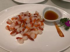 -蝶园·装修中(BFC外滩金融中心店)