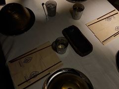 -都氏家DUSJOY(翡翠城店)