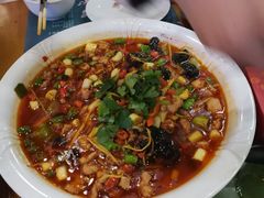-别院里音乐餐酒吧(双流航空港店)