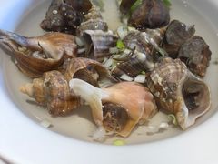 -渔乐圈海鲜餐厅(群力金江路店)