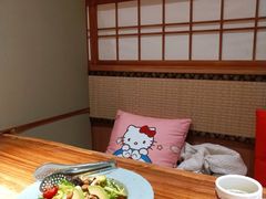 -江户前寿司(好运街店)