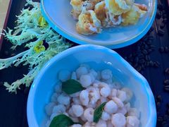 -杭州西湖柳莺里酒店·闻莺厅