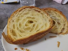 -Ten Olives甜点
