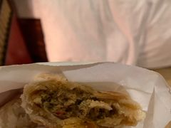 -三阳盛(南京西路店)