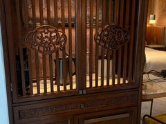 -新加坡文华东方酒店