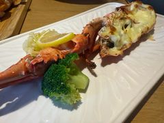 -花韵丁香酒店(北京南站牛街店)