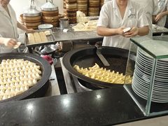 -玉华饮食店(茅台路店)