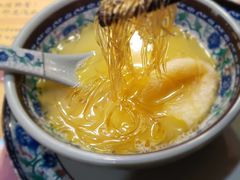 -成都老码头火锅(旺角店)