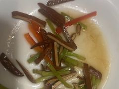 -徽镇小厨·经典徽菜(十里河店)