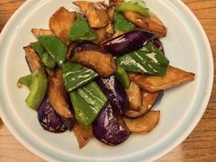 -一轩饺子馆(丽都店)