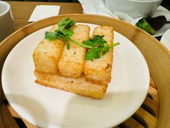 -荣先森·福建小馆(杭州大悦城店)