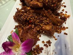 -凯鸽酒楼(大同振兴街店)