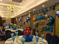 -小厨娘淮扬菜(板桥一店)