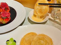 -南海渔村(珠江新城店)