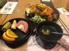 -东大门市场
