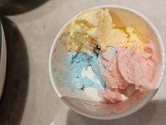 -渝悦情·新派川菜(建国门店)
